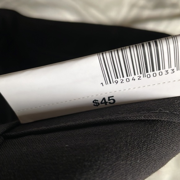 Flex dress pants - Picture 3 of 5